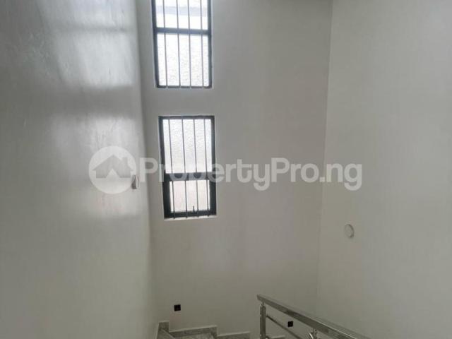 Apartment for rent in Abuja