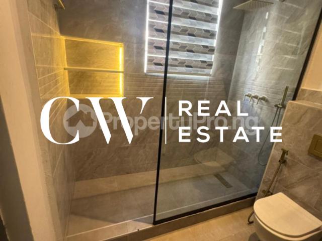 House for rent in Ogun