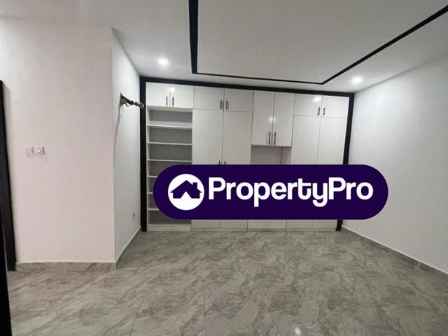 House for rent in Lagos