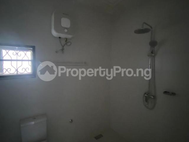 House for rent in Sokoto