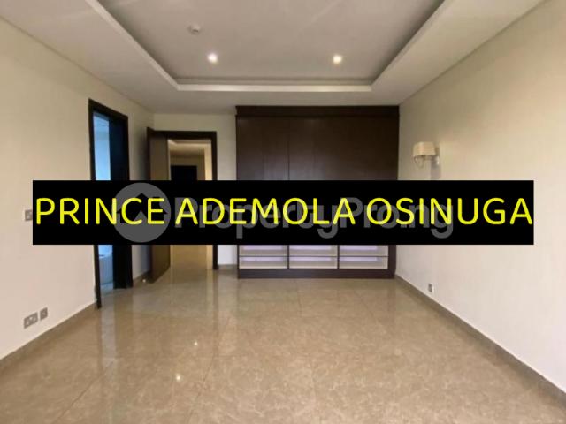 House for rent in Ogun