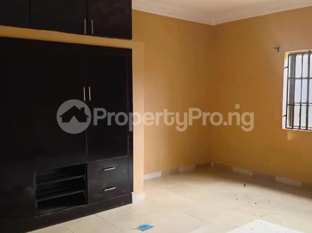 Duplex for rent in Ibadan