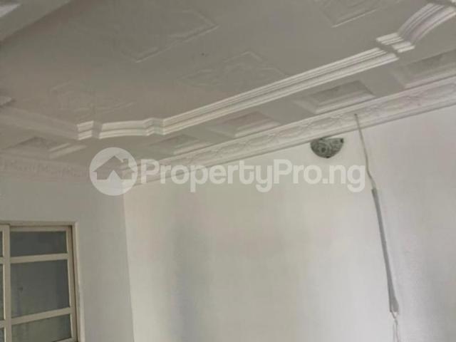 Duplex for rent in Ibadan