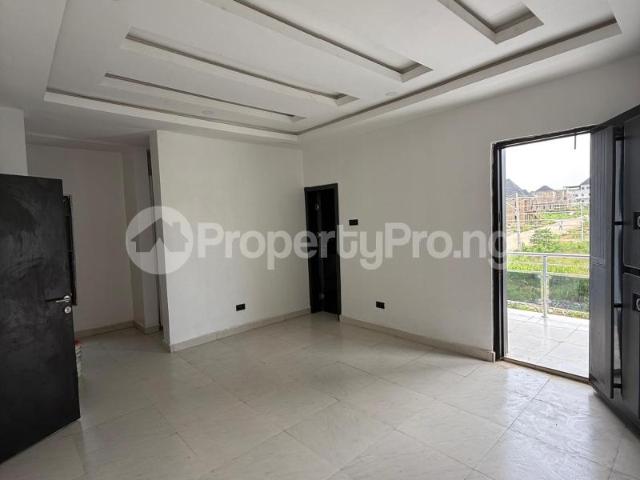 Duplex for rent in Ibadan