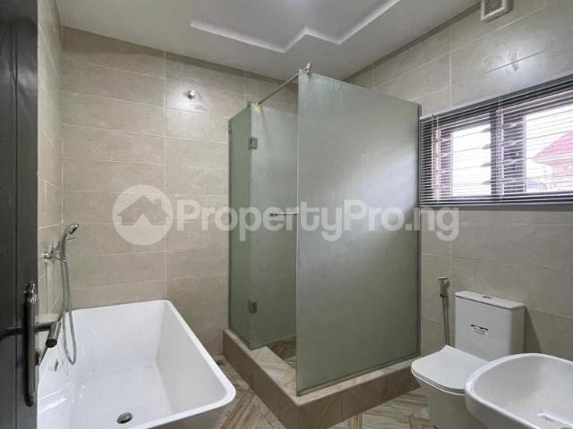 Duplex for rent in Ibadan