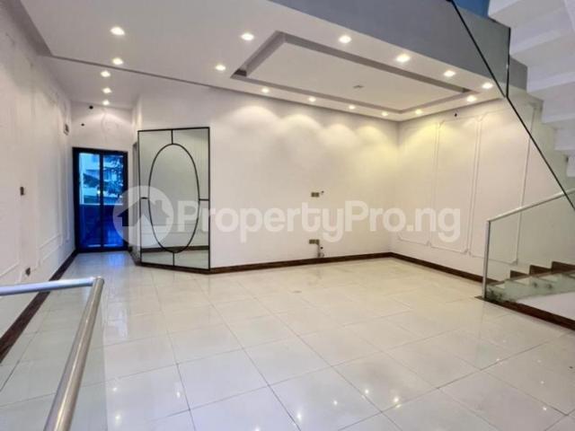 House for rent in Ibeju Lekki, Abuja