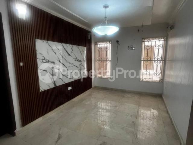 Apartment for rent in Ibeju Lekki, Abuja
