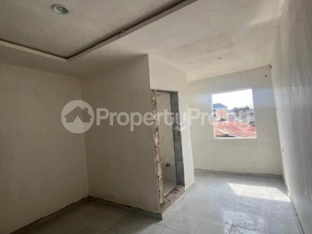 Apartment for rent in Surulere , Abuja