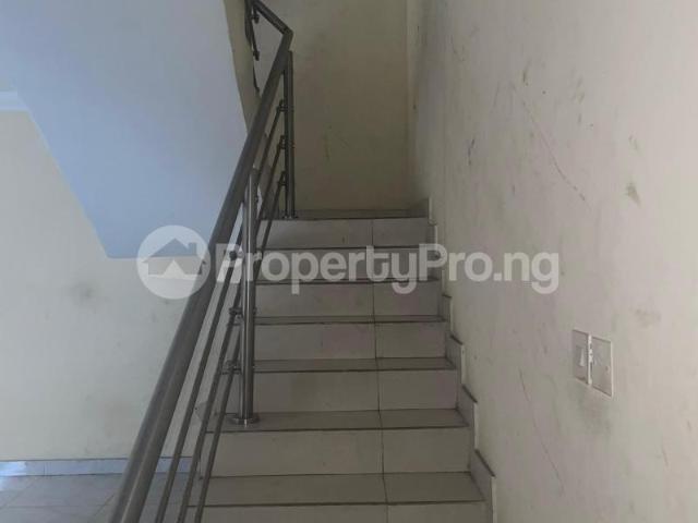 House for rent in Lagos