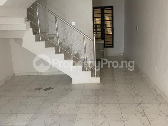 House for rent in Lagos