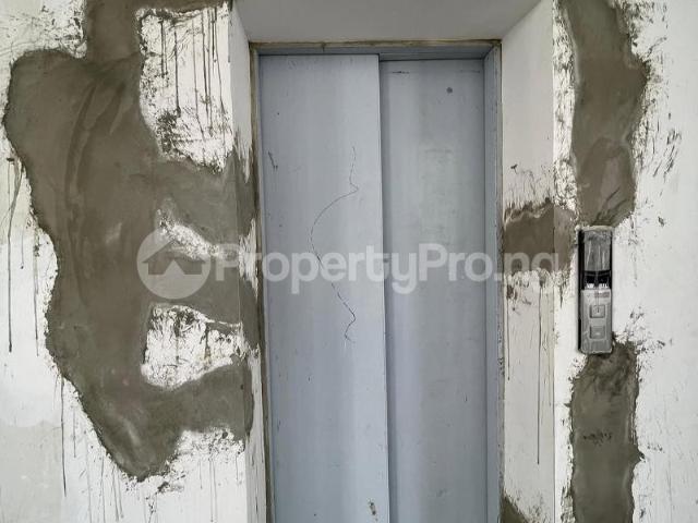 House for sale in Surulere