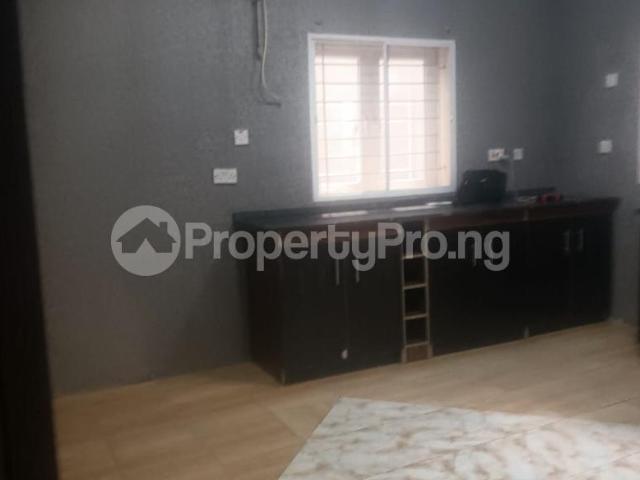 Duplex for rent in Ikeja , Abuja