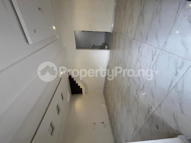 House for rent in Abuja