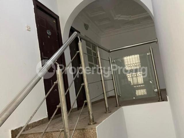 Duplex for rent in Ibadan