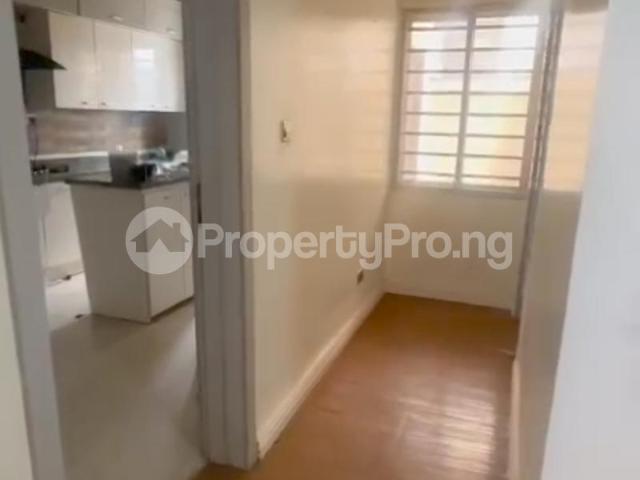 Duplex for rent in Lagos