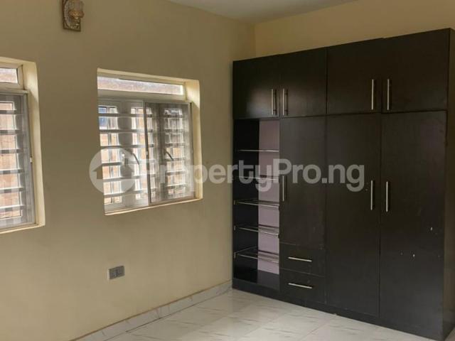 Duplex for rent in Ibadan