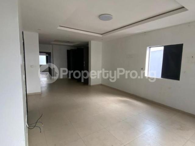 House for rent in Ibeju Lekki, Abuja