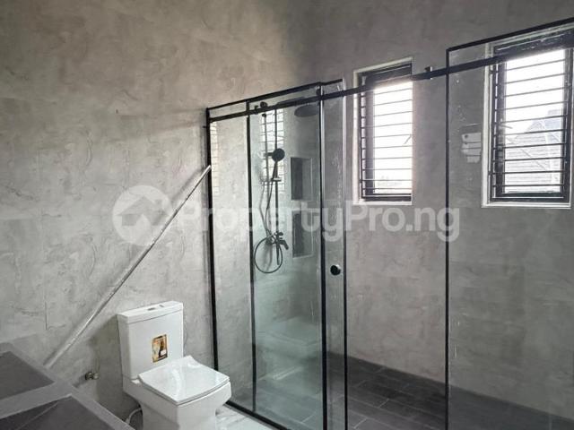 House for rent in Ibadan