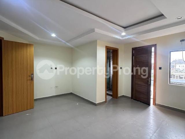 House for rent in Lagos