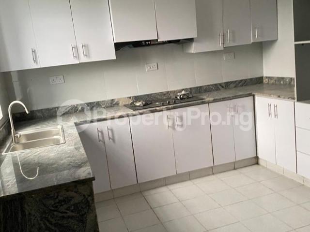 House for rent in Lagos