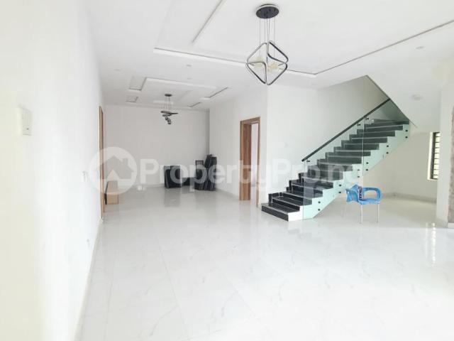 House for rent in Lagos