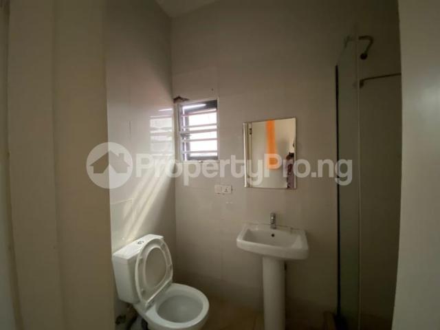 House for rent in Lagos