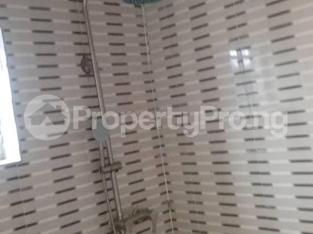 House for rent in Ibadan