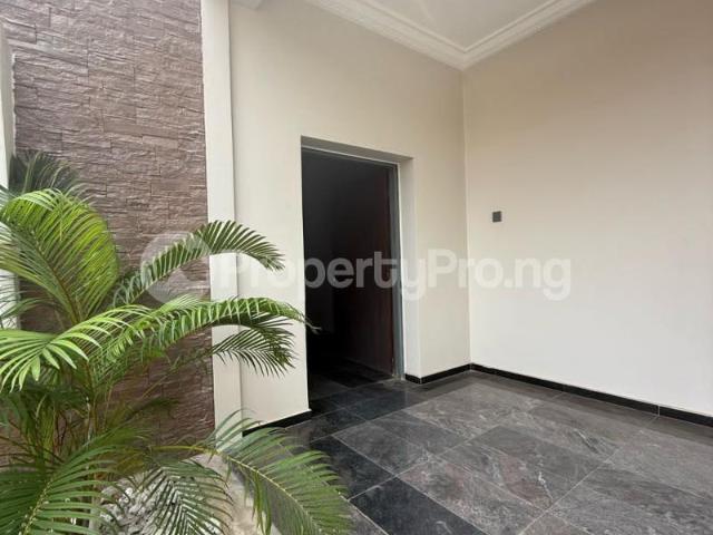 House for rent in Abuja