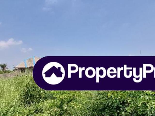 Bungalow for rent in Ikorodu