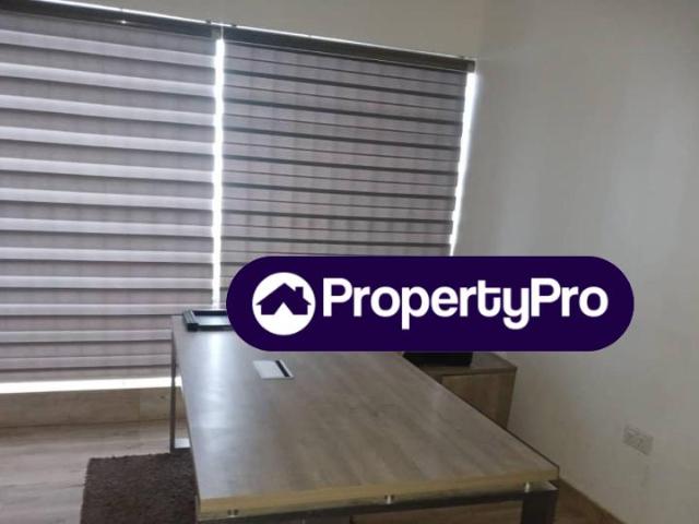 House for rent in Ibeju Lekki, Abuja