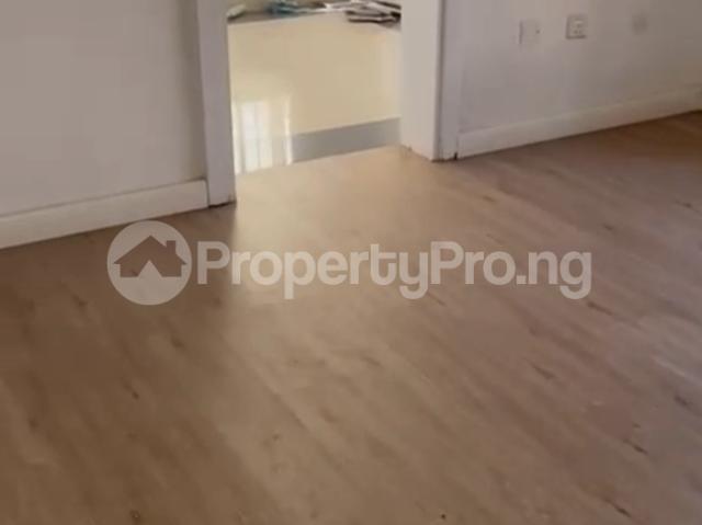 Duplex for rent in Lagos