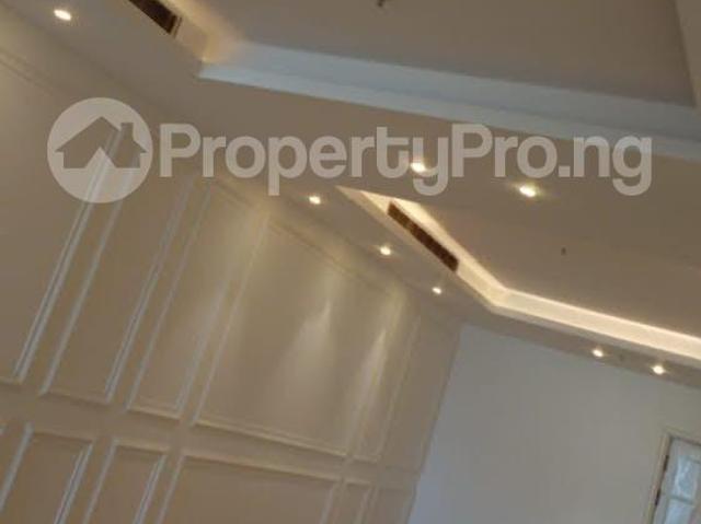 House for rent in Ogun