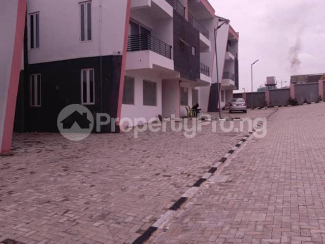 House for rent in Abuja House for rent in Abuja