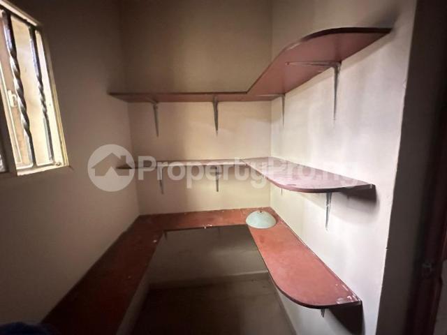 House for rent in Ibeju Lekki, Abuja
