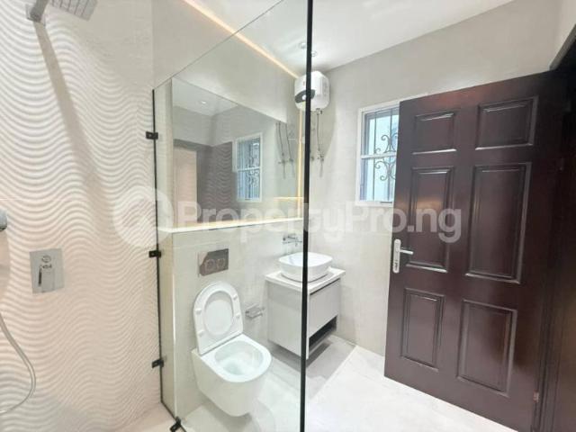 House for rent in Ogun