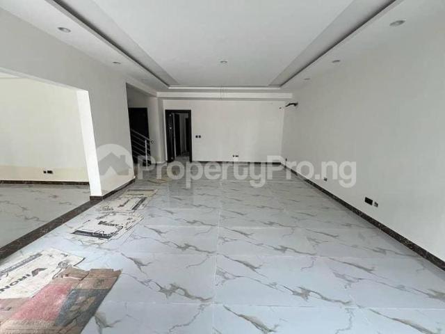 House for rent in Sokoto