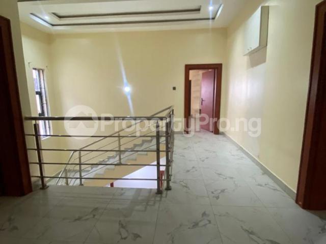 House for rent in Abuja