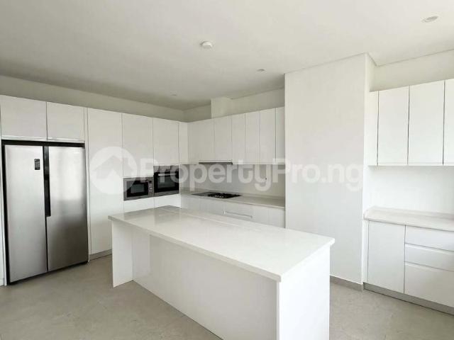 House for rent in Ogun