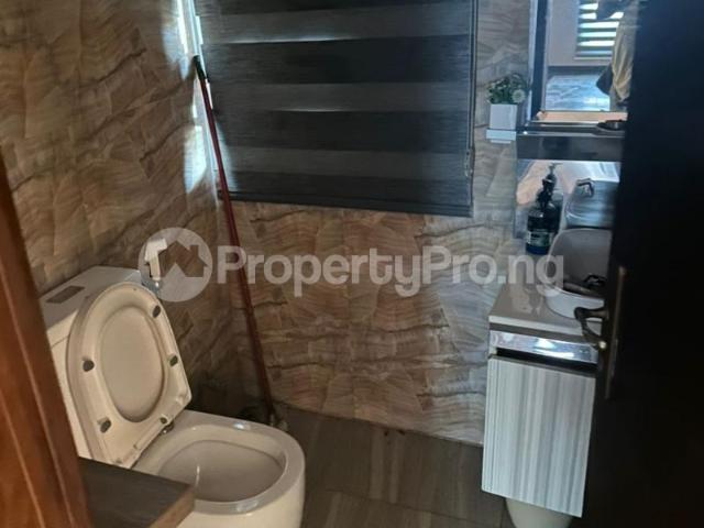 House for rent in Ogun