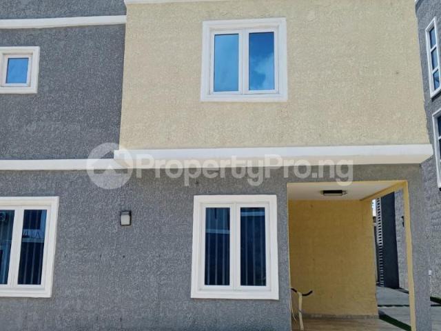 House for rent in Ibadan, Oyo