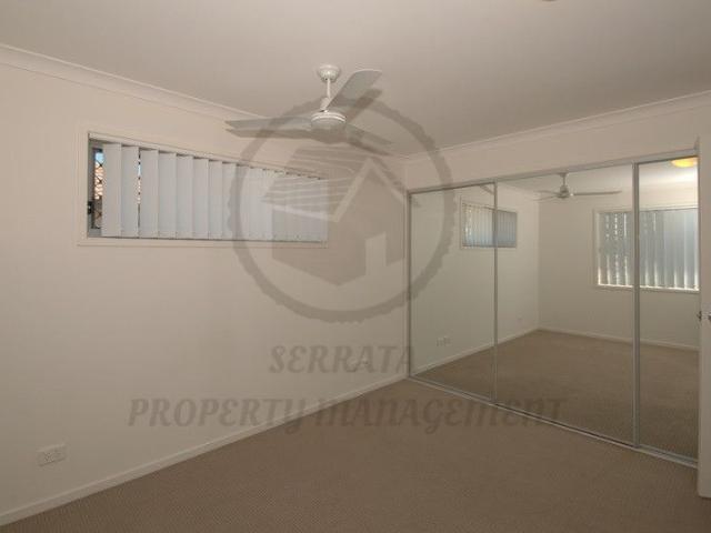 Townhouse for rent in Toombul, Queensland