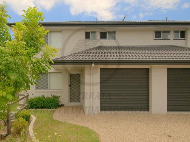 Townhouse for rent in Toombul, Queensland
