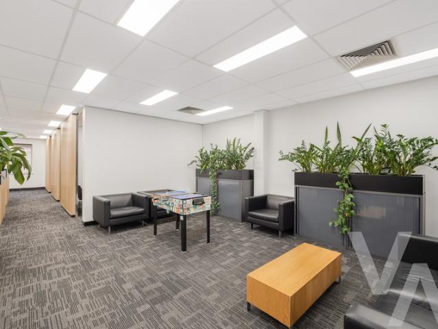Office for rent in Ambergate, New South Wales