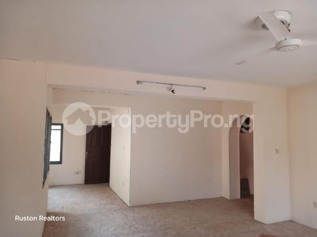Duplex for rent in Ibadan