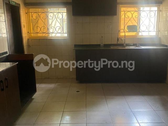 House for rent in Sokoto