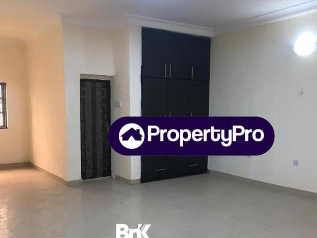 House for rent in Ibeju Lekki, Abuja