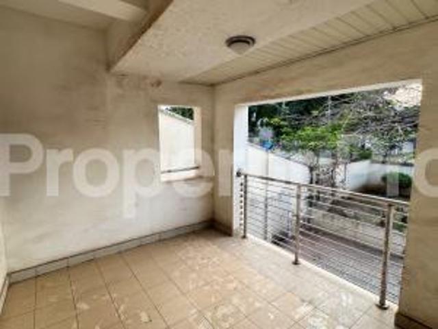 House for rent in Sokoto