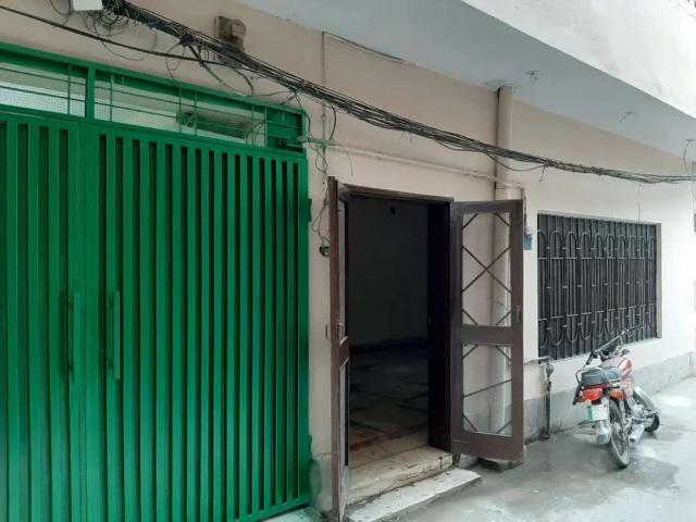 House for rent in Rawalpindi, Islamabad Capital Territory