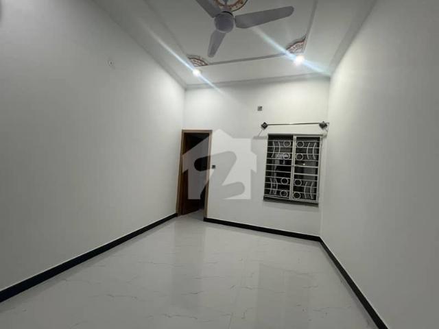 Property for rent in Islamabad