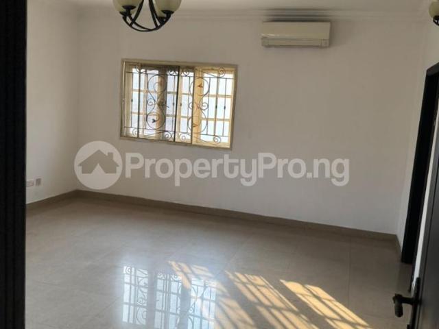 Duplex for rent in Ogun